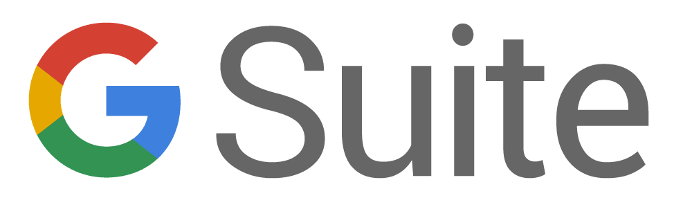 Google Workspace