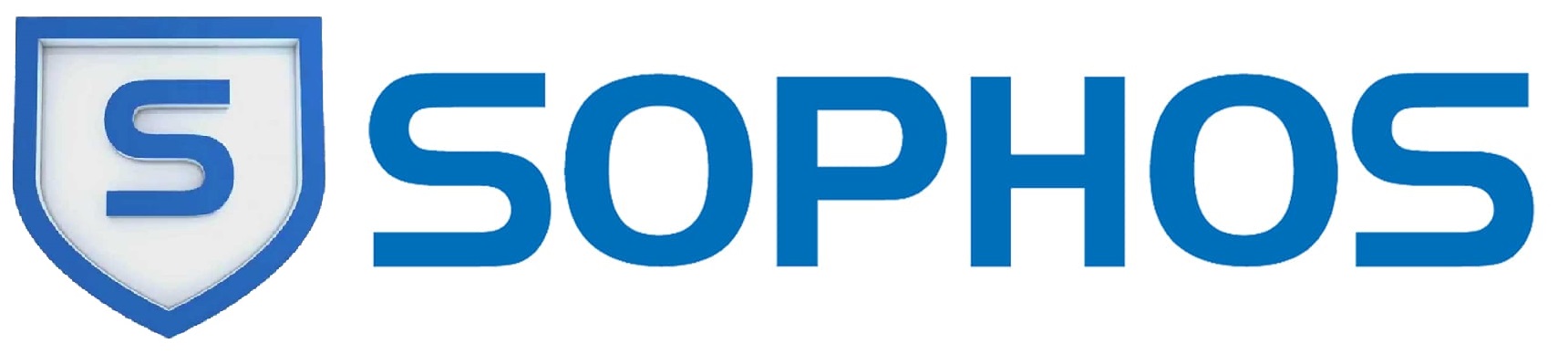 Sophos