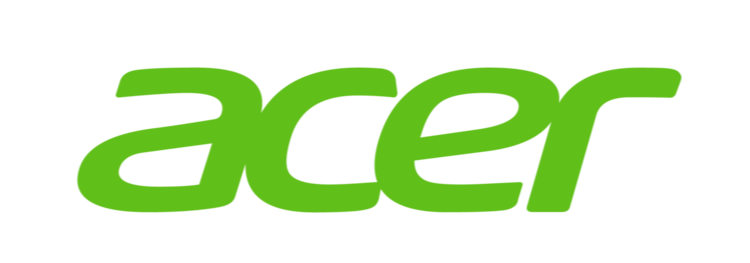 Acer