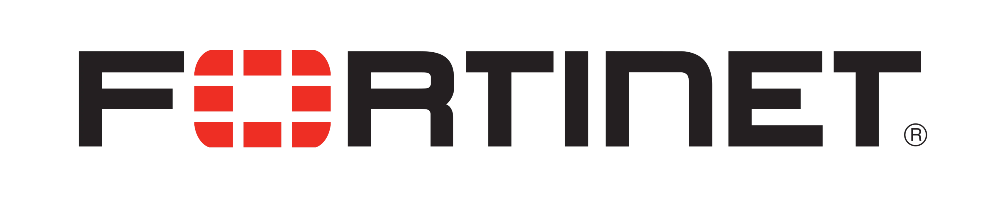 Fortinet
