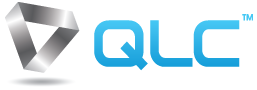 Qlc Mail