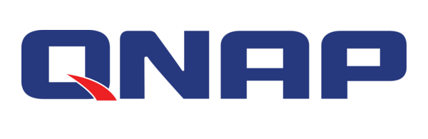 QNAP