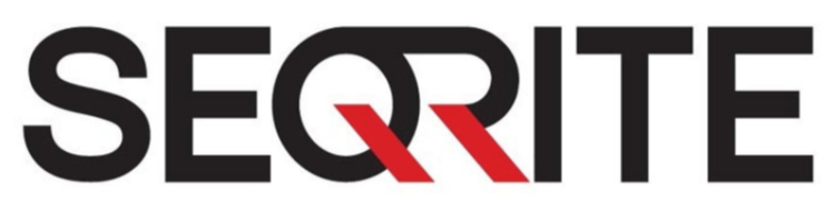 Seqrite Enterprise Security